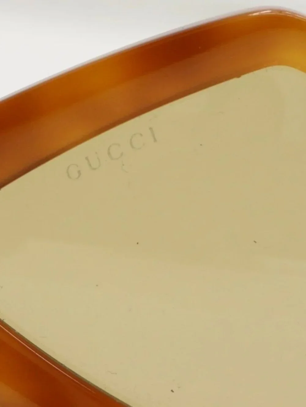 Gucci Havana Brown Sunglasses GG0496S 002 59-18 145